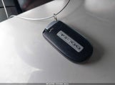 Dodge Charger Scat Pack Rwd 2C3CDXGJ3KH701465 снимка