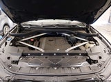 BMW X5 xDrive40I 5UXCR6C51KLL36270 fotografie