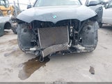 BMW X5 xDrive40I 5UXCR6C55KLL04566 снимка