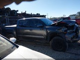Toyota Tacoma Trd Pro 5TFCZ5ANXLX235253 fotografie