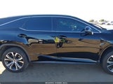 Lexus Rx 350L Premium JTJDZKCA6J2011630 снимка