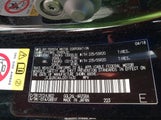 Lexus Rx 350L Premium JTJDZKCA6J2011630 снимка