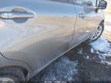 Nissan Versa Note Sv 3N1CE2CP3EL373923 снимка