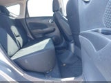 Nissan Versa Note Sv 3N1CE2CP3EL373923 снимка