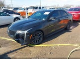 Cadillac Ct4 Sport 1G6DC5RK9P0108365 photo