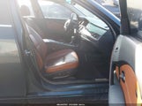 BMW 530Xi WBANF73507CU28709 снимка