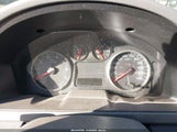 Ford Five Hundred Se 1FAFP23115G107522 снимка