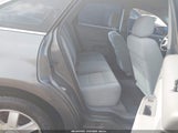 Ford Five Hundred Se 1FAFP23115G107522 снимка