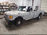 Ford F150 1FTDF15Y0LKA92868 снимка