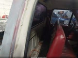 Miniaturka zdjęcia 8
