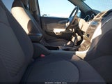 Chevrolet Traverse Lt 1GNER23D89S144796 снимка