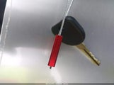Chevrolet Traverse Lt 1GNER23D89S144796 снимка
