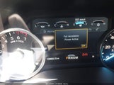 Ford F-150 Platinum 1FTEW1EG3JFA91733 снимка