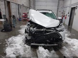 Toyota Corolla Cross Xle 7MUDAABG0NV016871 снимка