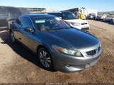 Honda Accord 2.4 Ex 1HGCS12749A022549 снимка