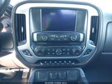 GMC Sierra  Slt 3GTU2VEJXFG233298 снимка