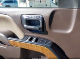 GMC Sierra  Slt 3GTU2VEJXFG233298 снимка