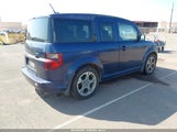 Honda Element Sc 5J6YH18958L013187 снимка