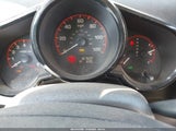 Honda Element Sc 5J6YH18958L013187 снимка