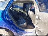 Chrysler 200 Limited Platinum 1C3CCCAB0HN500202 снимка