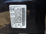 Nissan Rogue S JN8AS5MT3DW031282 снимка
