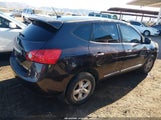 Nissan Rogue S JN8AS5MT3DW031282 снимка