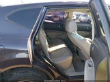 Nissan Rogue S JN8AS5MT3DW031282 снимка