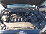 Ford Fusion Se 3FA6P0H72ER130284 снимка