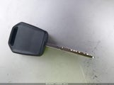 Ford Fusion Se 3FA6P0H72ER130284 снимка