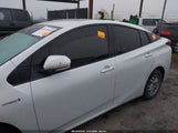 Toyota Prius Le JTDKAMFU8M3130877 снимка