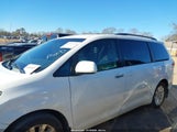 Toyota Sienna Le 7 Passenger 5TDJK3DC3CS048579 снимка
