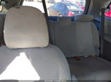 Toyota Sienna Le 7 Passenger 5TDJK3DC3CS048579 снимка