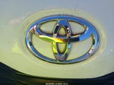 Toyota Sienna Le 7 Passenger 5TDJK3DC3CS048579 снимка