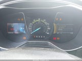 Ford Fusion Titanium 3FA6P0K92GR287911 fotografie