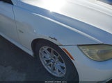 BMW 328I WBAPH7C50AA800491 снимка