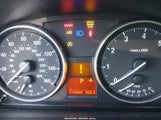 BMW 328I WBAPH7C50AA800491 снимка
