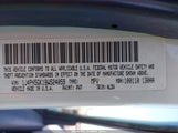 Jeep Liberty Limited Edition 1J4PN5GK1BW524059 снимка