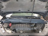Buick Enclave 1Xl 5GAKVBED4BJ233508 снимка