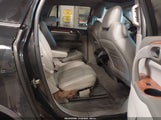 Miniaturka zdjęcia 8