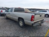 Chevrolet Silverado  Lt1 1GCEC19V76E157554 photo