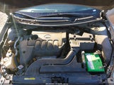 Nissan Altima 2.5 S 1N4AL2AP3CN433232 снимка
