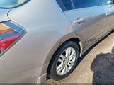Nissan Altima 2.5 S 1N4AL2AP3CN433232 снимка