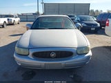 Buick Lesabre Custom 1G4HP54KX24120919 снимка