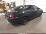 Chevrolet Malibu Lt 1G1ZC5EB4AF140663 снимка