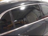 Chevrolet Malibu Lt 1G1ZC5EB4AF140663 снимка