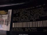 Toyota Sienna Le 5TDZA23C25S320656 снимка