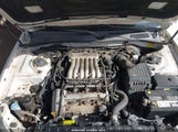 Hyundai Sonata Gls/Lx KMHWF35H64A067643 снимка