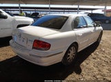 Hyundai Sonata Gls/Lx KMHWF35H64A067643 снимка
