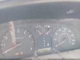Hyundai Sonata Gls/Lx KMHWF35H64A067643 снимка