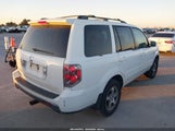 Honda Pilot Ex 5FNYF284X6B023994 снимка